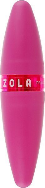 Точилка для косметичних олівців Zola 00-00021909 фото