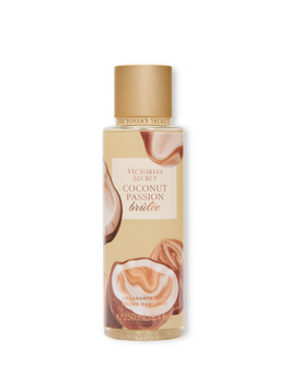 Спрей для тіла Victorias Secret Coconut Passion Brulle Fragrance Mist 250 мл 00-00026467 фото