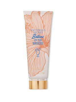 Лосьон парфюмированный для тела Victorias Secret Bellini On the Breeze Body Lotion 236 мл 00-00020626 фото