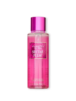 Спрей для тіла Victorias Secret Nectar Pulse Fragrance Mist 250 мл 00-00022728 фото