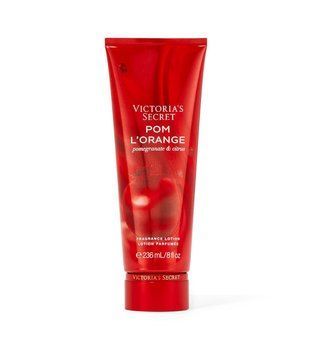 Лосьйон для тіла Victorias Secret Pom Lorange pomegranate & citrus Body Lotion 236 мл 00-00021158 фото