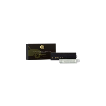 Парфюм для автомобиля Rituals Ritual of Wild Fig Perfume 6 г 00-00026609 фото