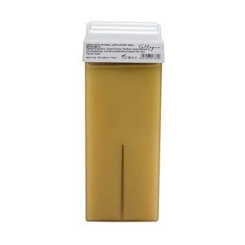 Воск в картридже Skin System Микромика 100 мл 00-00002459 фото