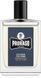 Одеколон після гоління Proraso Cologne Azur Lime 100 мл 00-00012886 фото 2