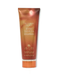 Лосйон для тіла Victoria's Secret Bare Vanilla Vacation Body Lotion 236 мл 00-00027674 фото 1