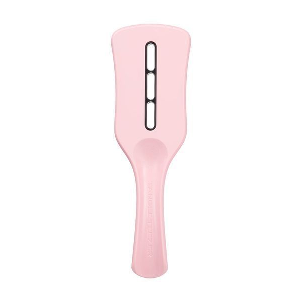 Щетка для укладки феном Tangle Teezer Easy Dry & Go Tickled Pink 00-00016168 фото