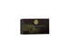 Парфум для автомобіля Rituals Ritual of Wild Fig Perfume 6 г 00-00026609 фото 3