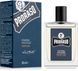 Одеколон після гоління Proraso Cologne Azur Lime 100 мл 00-00012886 фото 1