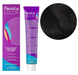 Крем-краска для волос Fanola №4/29 Dark chocolate 100 мл 00-00002970 фото 1