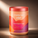 Маска для захисту кольору фарбованого волосся Inebrya Color Perfect Mask 1000 мл 00-00021370 фото 3