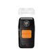 Шейвер електричний Ga.Ma Professional Absolute Shaver 00-00020069 фото 1