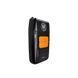 Шейвер електричний Ga.Ma Professional Absolute Shaver 00-00020069 фото 3