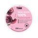 Гель увлажняющий для лица и тела с улиткой Tink Moisturizing Gel 250 мл 00-00018207 фото 1