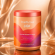 Маска для захисту кольору фарбованого волосся Inebrya Color Perfect Mask 1000 мл 00-00021370 фото 1