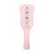 Щетка для укладки феном Tangle Teezer Easy Dry & Go Tickled Pink 00-00016168 фото 2