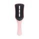 Щетка для укладки феном Tangle Teezer Easy Dry & Go Tickled Pink 00-00016168 фото 1