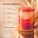 Маска для захисту кольору фарбованого волосся Inebrya Color Perfect Mask 1000 мл 00-00021370 фото 2