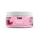 Гель увлажняющий для лица и тела с улиткой Tink Moisturizing Gel 250 мл 00-00018207 фото 2