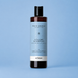 Шампунь для об'єму волосся Artego Rain Dance Volume Shampoo 250 мл 00-00022394 фото 3