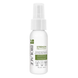 Спрей для зміцнення пошкодженого волосся Matrix Biolage Strength Recovery Repairing Spray 30 мл 00-00026010 фото 1
