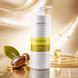 Шампунь для волосся бессульфатний з кератином Jerden Proff Keratin Shampoo 1000 мл 00-00017504 фото 1