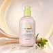Кондиционер несмываемый Inebrya Frequent Ice Cream Instant Detangler 200 мл 00-00021366 фото 1