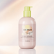 Кондиционер несмываемый Inebrya Frequent Ice Cream Instant Detangler 200 мл 00-00021366 фото 3