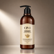 Кондиционер восстанавливающий для волос с имбирем CP-1 Ginger Purifying Conditioner 500 мл 00-00024498 фото 3
