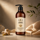 Кондиционер восстанавливающий для волос с имбирем CP-1 Ginger Purifying Conditioner 500 мл 00-00024498 фото 1