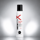 Лак экологичный сильной фиксации для волос BBcos New Fix No Limit Style 300 мл 00-00024585 фото 3