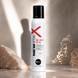 Лак экологичный сильной фиксации для волос BBcos New Fix No Limit Style 300 мл 00-00024585 фото 1
