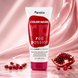 Маска тонирующая для волос Fanola Color Mask Red Passion 200 мл 00-00024615 фото 1