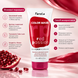 Маска тонирующая для волос Fanola Color Mask Red Passion 200 мл 00-00024615 фото 2