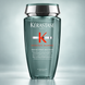 Шампунь для укрепления волос мужчин Kerastase Genesis Homme Bain de Force Quotidien 250 мл 00-00020525 фото 3