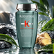 Шампунь для укрепления волос мужчин Kerastase Genesis Homme Bain de Force Quotidien 250 мл 00-00020525 фото 1