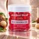 Сироватка регенеруюча для пошкодженого волосся Jerden Proff Macadamia Oil 50 шт 00-00017491 фото 1