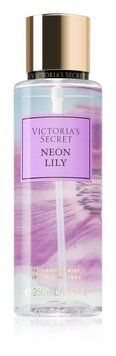 Спрей для тіла Victorias Secret Neon Lily Fragrance Mist 250 мл 00-00020667 фото