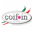 Coifin