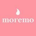 MOREMO