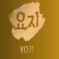 YOJI