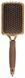 Щетка для волос Olivia Garden Nano Thermic Styler Paddle Large 00-00011488 фото 1