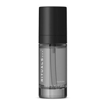 Гель увлажняющий для бороды Rituals The Ritual Of Homme 30 мл 00-00025402 фото