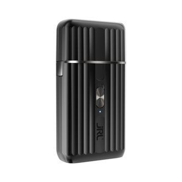 Шейвер JRL ONYX SF PRO-SHAVER JRL-SH2301 00-00025368 фото