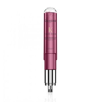Бустер для поврежденных волос Kerastase Resurfacing Fusio Dose Booster 120 мл 00-00020033 фото