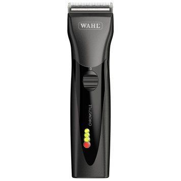 Машинка для стрижки Wahl Chromstyle PRO 1871-0473 00-00024796 фото