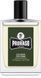 Одеколон після гоління Proraso Cologne Cypress & Vetyver 100 мл 00-00012888 фото 2