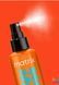 Спрей-догляд для волосся Matrix Total Results Mega Sleek Iron Smoother 250 мл 00-00013829 фото 2
