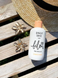 Кондиционер для волос Bilou Apricot Shake Conditioner 200 мл 00-00020057 фото 2