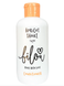 Кондиционер для волос Bilou Apricot Shake Conditioner 200 мл 00-00020057 фото 1