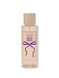 Спрей для тіла Victorias Secret Foasted Vanilla Fantasy Fragrance Mist 250 мл 00-00027404 фото 1